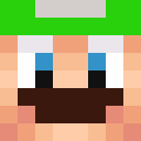IppolitoNud0's avatar