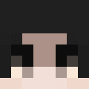 Ippozk__'s avatar