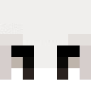 Ipti's avatar