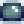 Irake