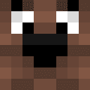Irally's avatar