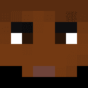 IranFire's avatar