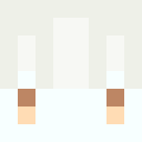 Irascibility's avatar