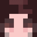 IreChia's avatar