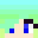 IreRegin231710's avatar