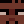 IreneFNAF