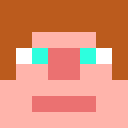 Iridus434's avatar