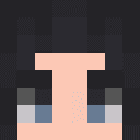 IrisJS's avatar