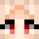 Irisviel's avatar