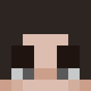 Iritont's avatar