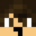IrlJake's avatar