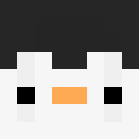 Iron100057's avatar