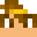 Iron6323's avatar