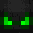 IronCerberoIII's avatar
