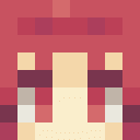 IronCookii's avatar