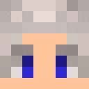 IronCraft2020's avatar