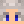 IronCraft2020