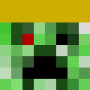 IronDirt's avatar