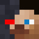 IronEcho's avatar