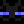 IronFede2099