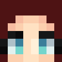 IronManX's avatar