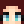 IronManX