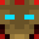 IronManXeY's avatar