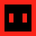 IronMaster03's avatar