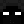 IronMike212