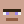 IronNinja21