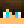 IronRevelation