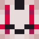 IronSeby's avatar