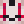 IronSeby