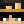 Iron_Cloud