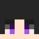 Iron_King_24's avatar