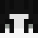 IroncladMango41's avatar