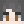 Ironfil6373