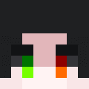 Ironicalyy's avatar