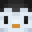 Ironjack10's avatar