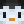 Ironjack10