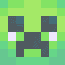 Ironkk's avatar