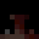 Irrazionale_'s avatar