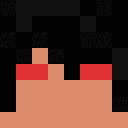 Irreversible511's avatar