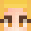 Iruki_24's avatar