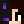Irxnite