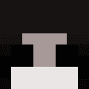IsEriin's avatar