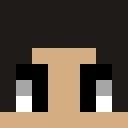 IsJordan's avatar