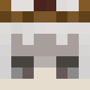 IsPa_ITA's avatar