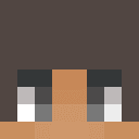 IsThisGravity's avatar