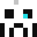 Is_It_Leo_Tho's avatar